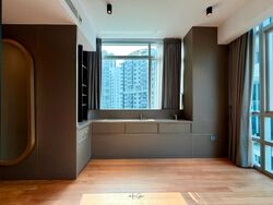 The Vermont On Cairnhill (D9), Apartment #609432751